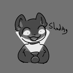 Shading + $25